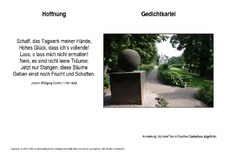 Hoffnung-Goethe.pdf